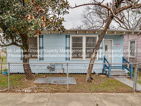 3rd image of 207 Lakeview St