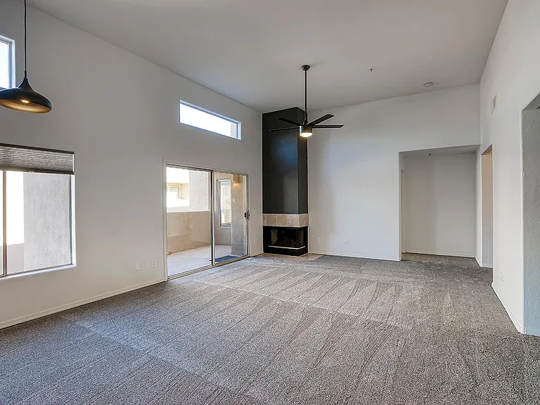 11260 N 92nd St #2135 — Photo 8