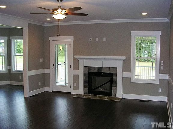 4th image of 95 Nashville Dr