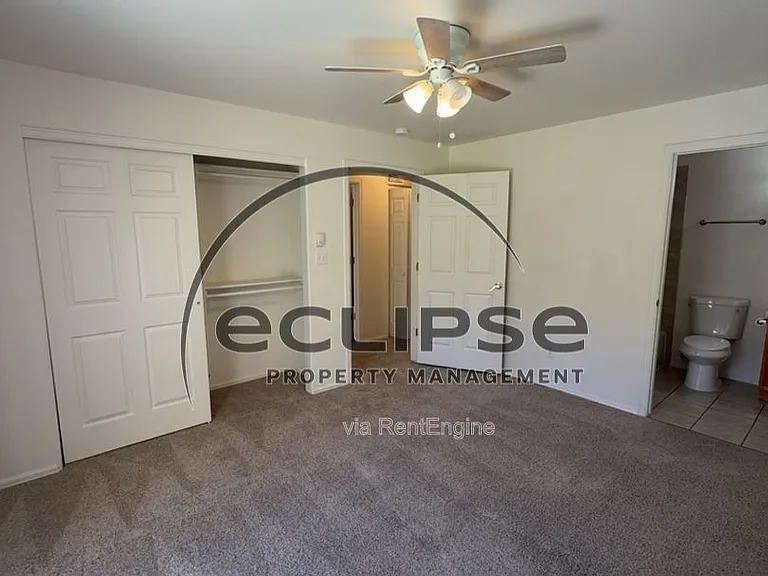 493 Coronado Way #A — Photo 15