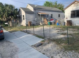 252 Magnolia St, Biloxi, MS 39530
