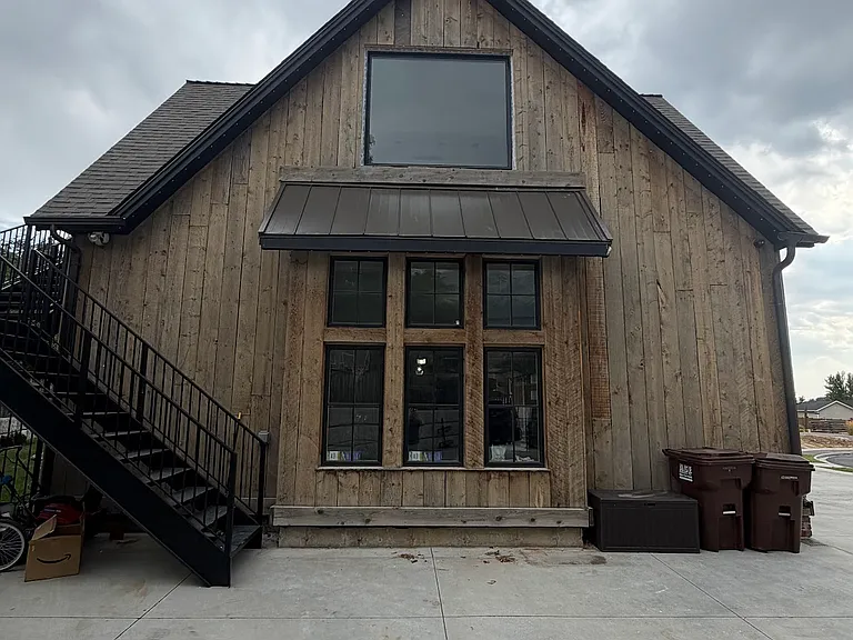 E Watkins Cir — Photo 3
