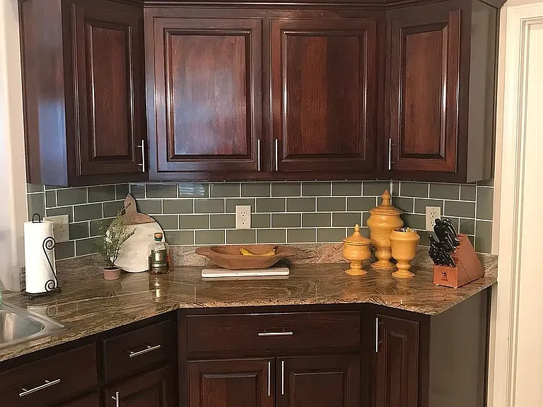 801 Wesley Ave — Photo 13