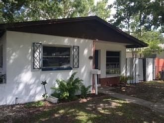 3rd image of 761 71st Ave N