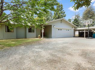 205 Kelly Rd, Crescent City, CA 95531