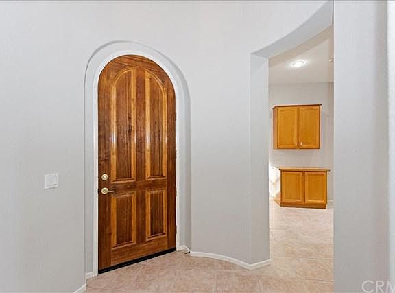 5th image of 749 Paseo Tierra