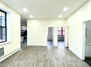 910 Willoughby Ave #3R, Brooklyn, NY 11221