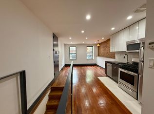 21 Herkimer St, Brooklyn, NY 11216