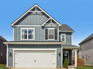 128 Willow Bend Dr, Mount Juliet, TN 37122