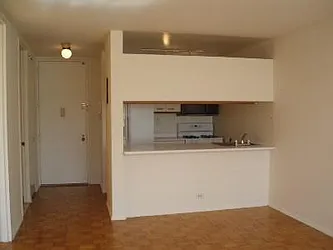 Rented by Sumitomo Real Estate Sales