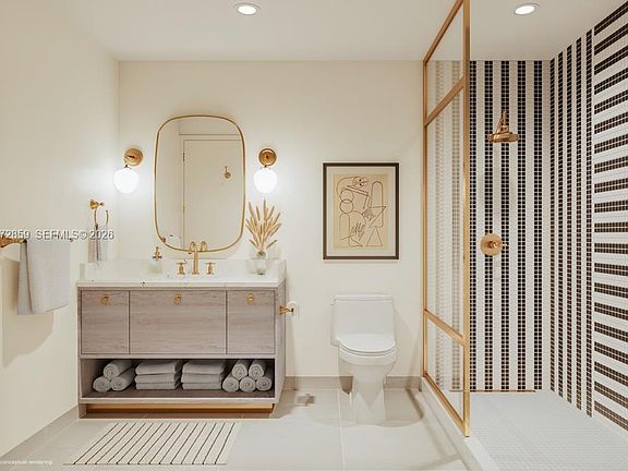 4th image of 2700 NW 2nd Ave #814