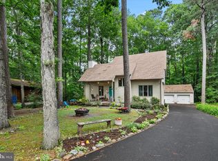 None Available, Ocean Pines, MD 21811