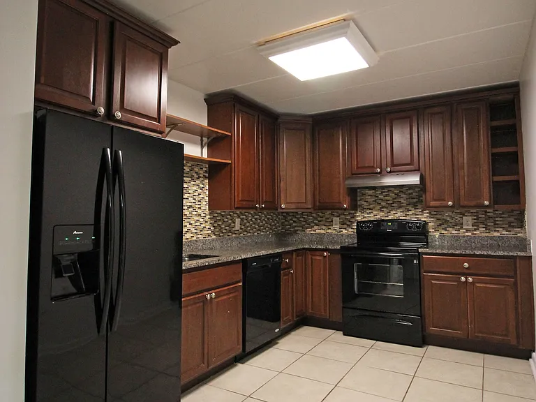 11607 Windbluff Ct #11607 — Photo 9