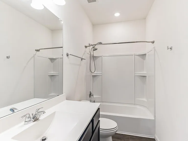 13609 Charles Abraham Way — Photo 20