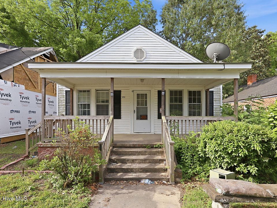 1st image of 1211 Fleming Street