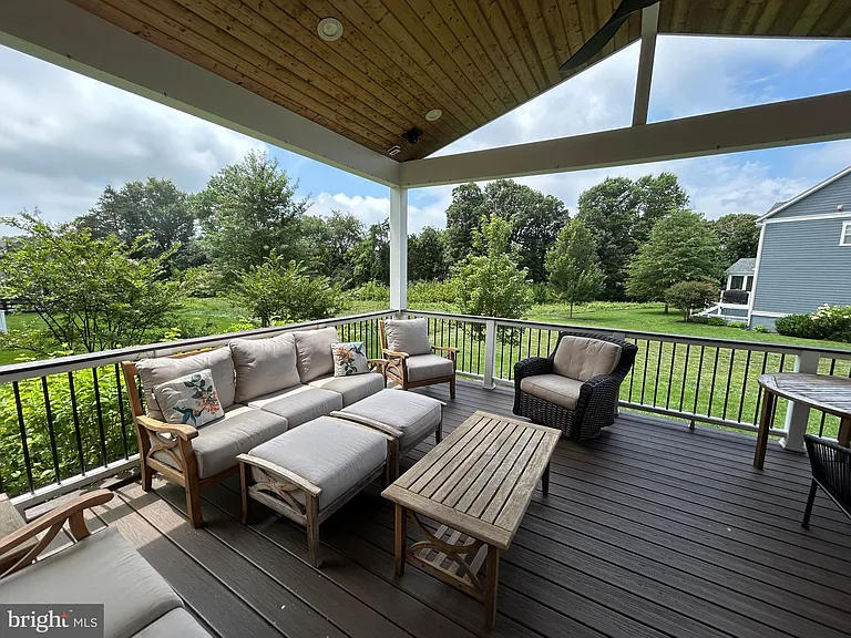 24467 Mint Julep Ln — Photo 49