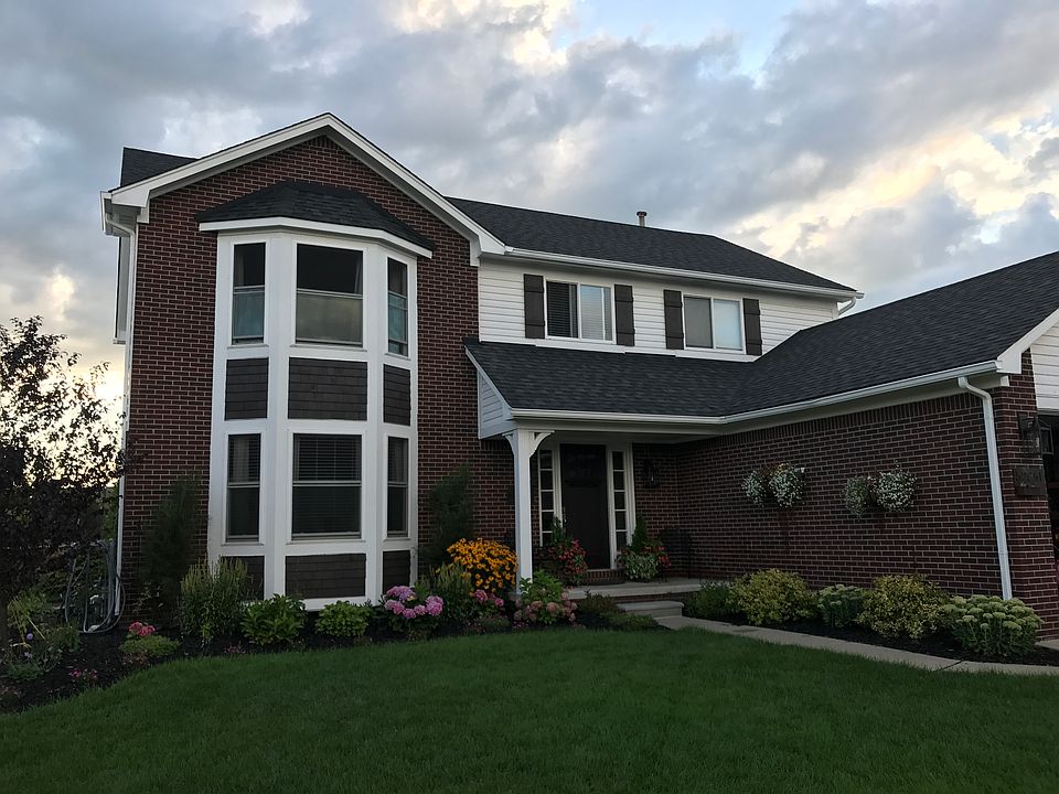1st image of 52861 Turnberry Dr