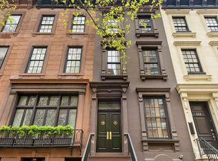 179 E 80th St, New York, NY 10075