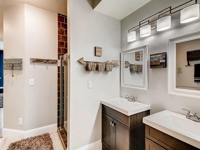 6001 S Yosemite St #D102 — Photo 14
