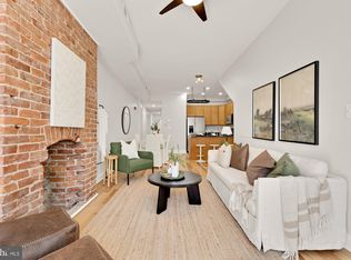 2713 Ontario Rd NW APT 2, Washington, DC 20009