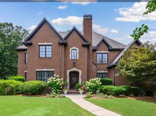 Multiple, Birmingham, AL 35242