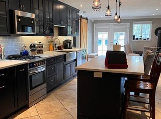 9400 Carlson Rd, Anchorage, AK 99507