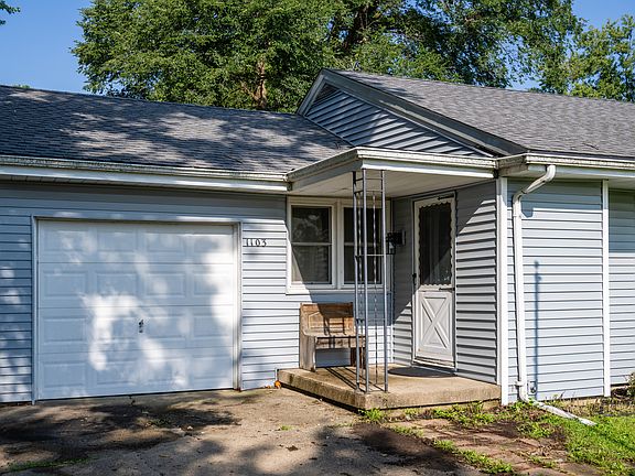 2nd image of 1103 N Coler Ave