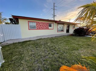 10690 SW 146th St #0, Miami, FL 33176