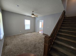 407 Bayard St, Waterloo, IA 50701