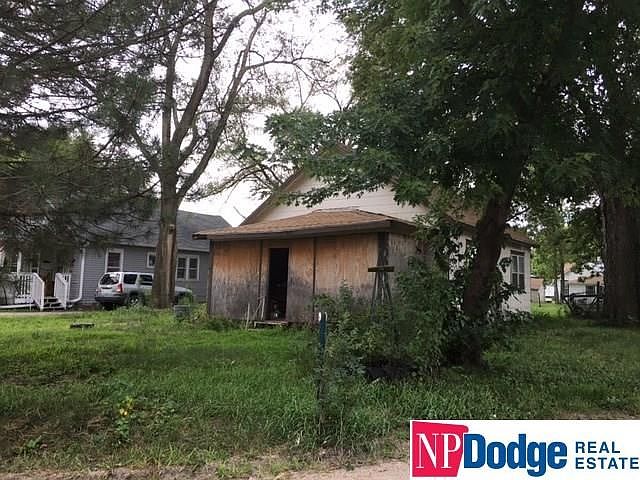 2nd image of 345 N Crosby St