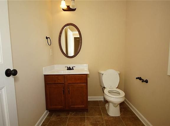 4th image of 58 Hidden Spgs Lot 58