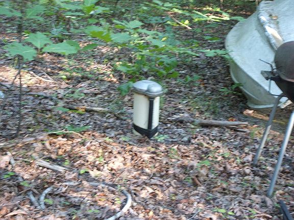 4th image of 319 Whitney Ln Lot 5