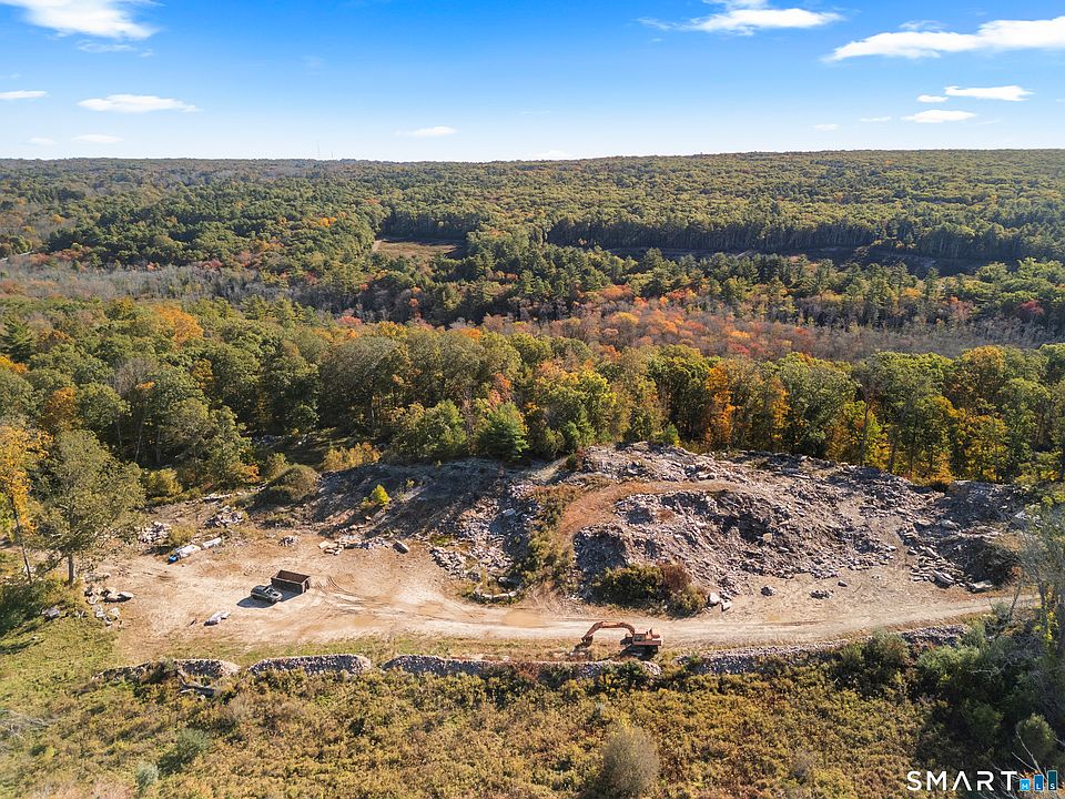 1st image of 94 Hubbard Hill Road