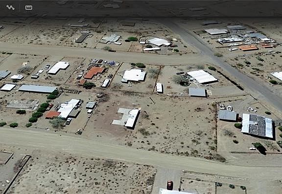 5th image of 6964 W Cinch Drive