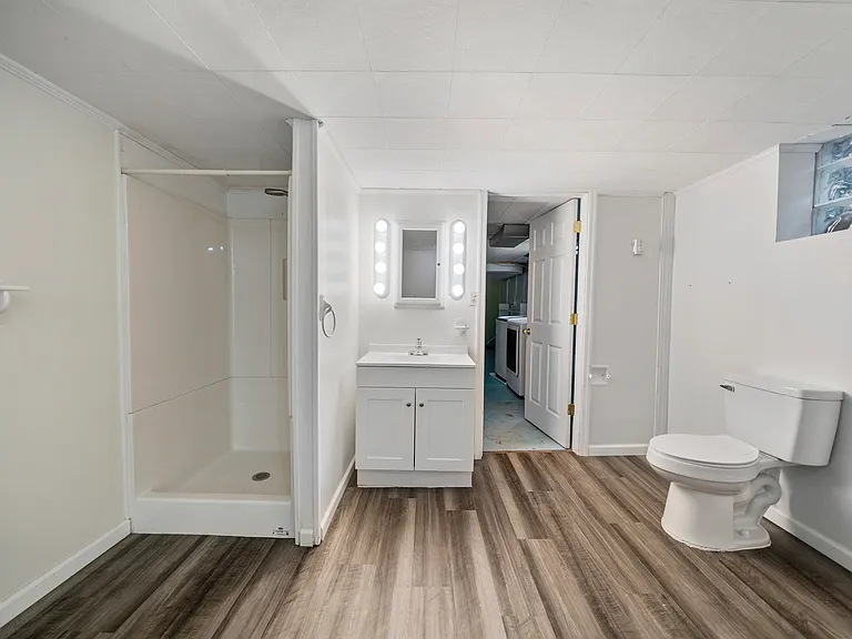 7829 Concord Hills Ln — Photo 26