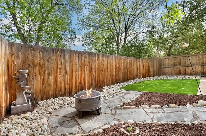 5434 Fossil Ct N — Photo 24