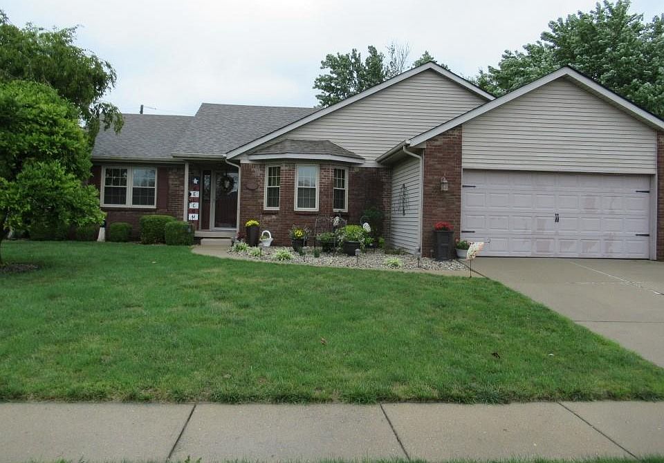 1st image of 1446 Aaron Dr W