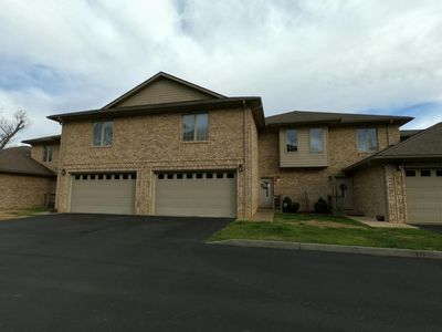 575 Boring Chapel Rd APT 9, Johnson City, TN, 37615