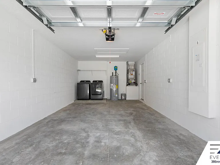 14 Llovera Pl #B — Photo 25