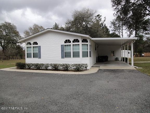 2nd image of 11951 S County Road 229