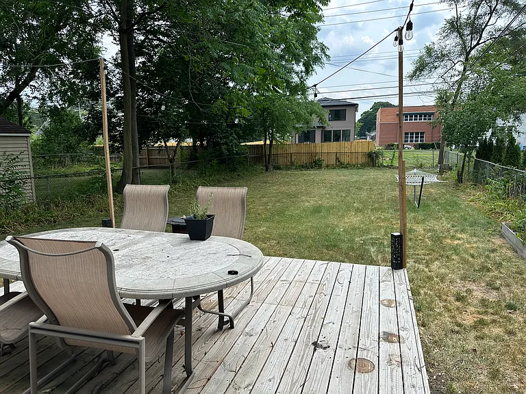 74 Woodward Heights Blvd — Photo 20