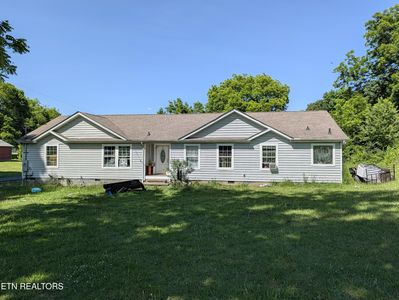 2315 Tuckaleechee Pike, Maryville, TN, 37803