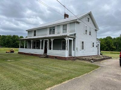 1636 Hardscrabble Rd, Saranac, NY, 12981