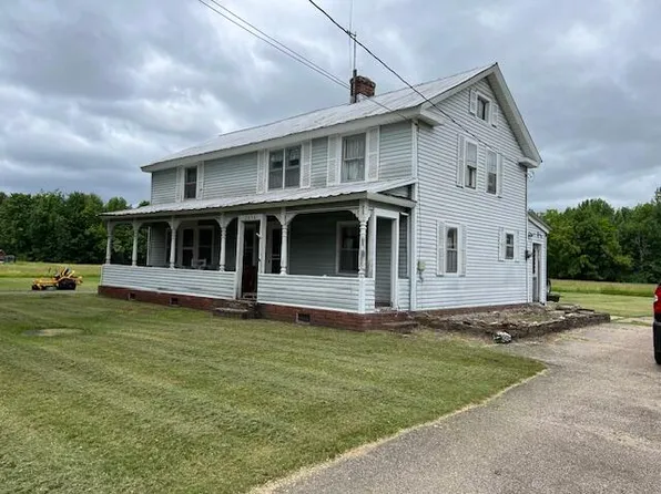 1636 Hardscrabble Rd, Saranac, NY 12981
