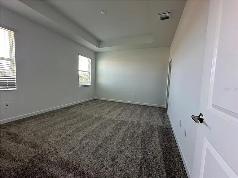 5665 Wood Bridge Place St — Photo 12