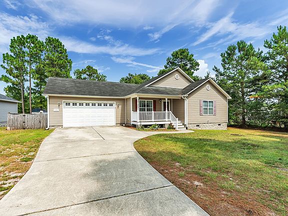 2nd image of 477 Sand Ridge Rd