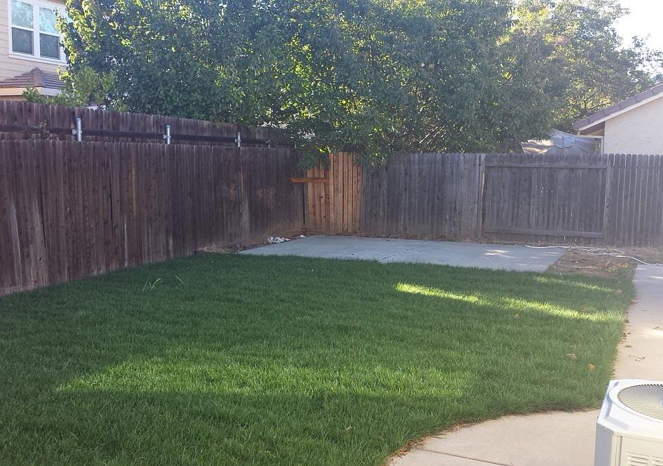1st image of 1415 Cobblestone Dr