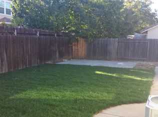 1415 Cobblestone Dr, Lincoln, CA 95648