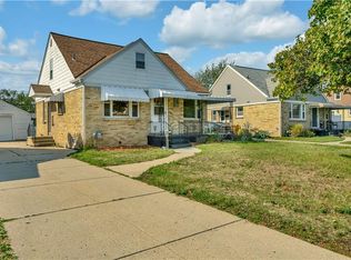 171 Farmingdale Rd, Cheektowaga, NY 14225