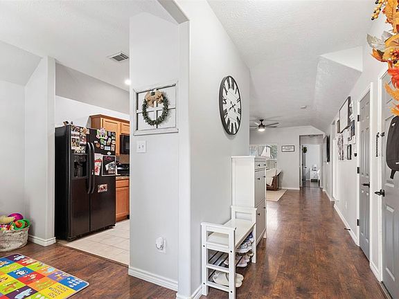 2nd image of 10614 Fire Sage Drive